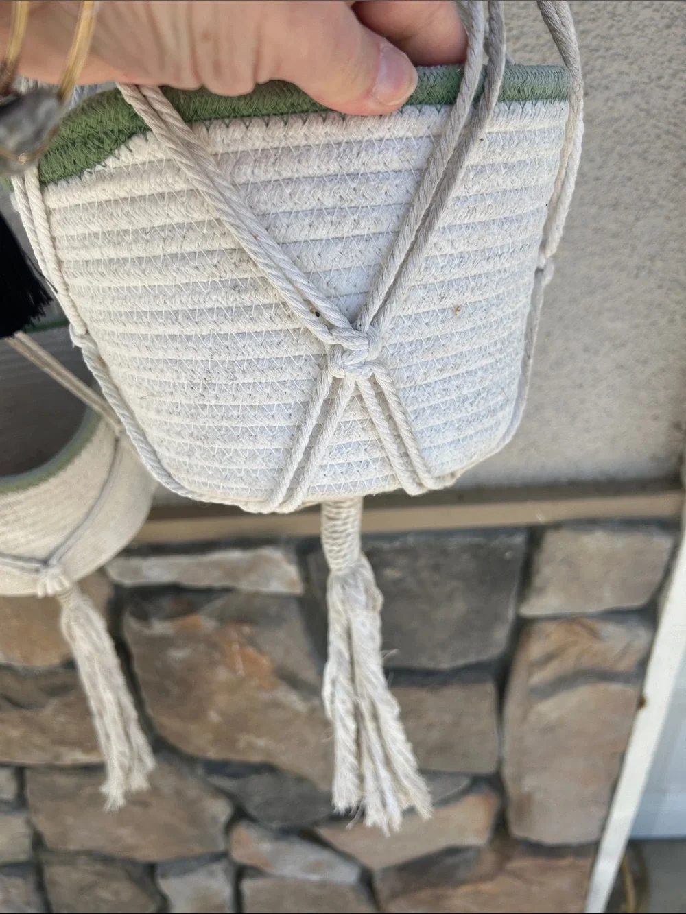 Levis pair levi